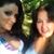 Vickie Saldana Popnick's profile image