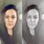 Peggy Sampsell's profile image