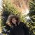 Cheryl Ann Crispell's profile image