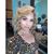 Christie Marie Burton's profile image