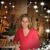 Joanna May's profile image