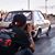 Gabriel Ruiz's profile image