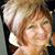 Elaine Hunt's profile image