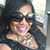 Renee NayPooh Veal's profile image