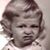 Susan Ramey Cleveland's profile image