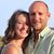 Jamie Masyk's profile image