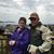 Pat Wareham's profile image