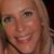 Kelly Canfield's profile image
