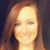 Jessica Wittman's profile image