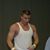 Nick VonSeelen's profile image