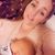 Amanda Trolinger-White's profile image