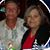 Cheryle Matheney's profile image