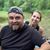 Abbey Slaton Ellis's profile image