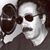 Lester Nafzger's profile image