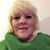 Vicki Fry's profile image