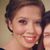 Ashley Britton's profile image