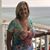 Sylvia Lujan's profile image