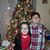 Marilyn Morales's profile image