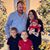 Holly Rosewell Signore's profile image