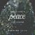 Amy Petruccio Giagnacova's profile image