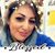 Maria Rodriguez's profile image