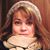 Calene Cox Saltmarsh's profile image