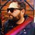 Gustavo Uribe Arteaga's profile image
