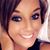Stella Nicole Dean's profile image