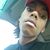 Damion Pryce's profile image