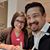 Michael Quisao's profile image