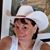 Sheila Cavell's profile image