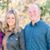 Lori Jean Smythers's profile image