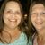 Tracey Renea Miller's profile image