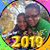 Kit Ladie Hickson's profile image