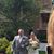 Jodi Garner Trayer's profile image