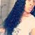 Candis Hassell's profile image