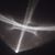 Susan Kathleen Byron Conners's profile image