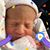 Ruth Tisdale's profile image