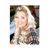 Diana Rae Zajicek's profile image