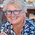 Shelley Raynes Chadwick's profile image