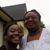 Erma Hinson's profile image