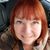 Betsy Fitzgerald-Campbell's profile image