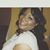 Robin Norde Davis's profile image