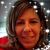 Kristine Beck-Gibson's profile image