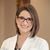 Kristen Weidner Rice's profile image