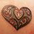 Kristen Grace's profile image