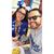 Cynthia Sanchez's profile image