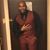 Eddie Davis's profile image
