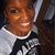 Denia Barboza's profile image