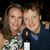 Scott Mulcay's profile image